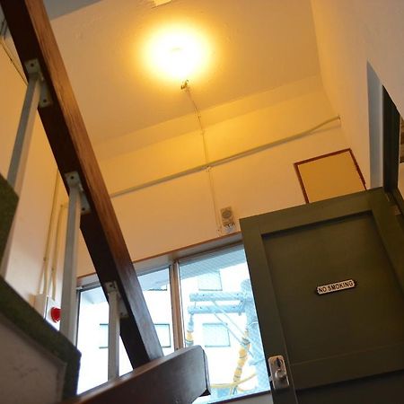 Guest House Kala Naha Luaran gambar
