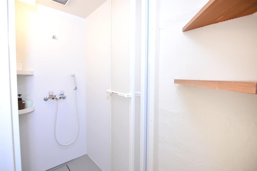Guest House Kala Naha Luaran gambar