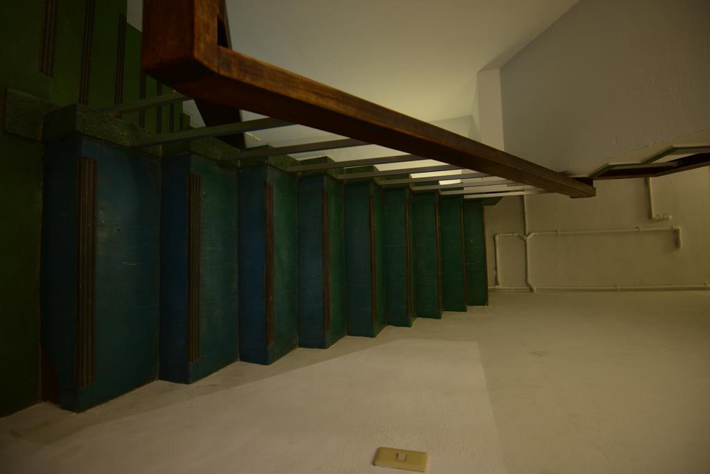 Guest House Kala Naha Luaran gambar