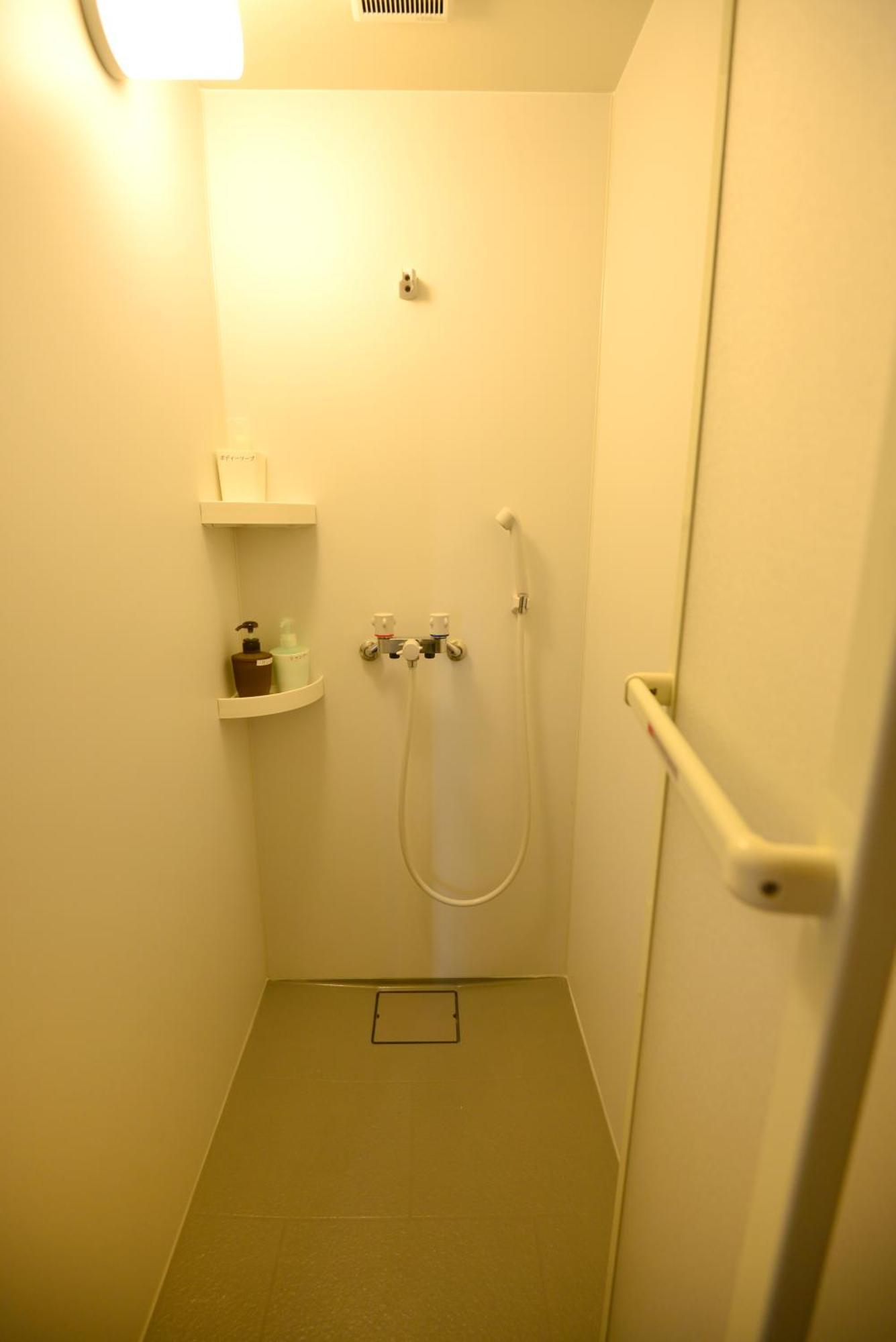 Guest House Kala Naha Luaran gambar
